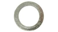 ATHENA uitlaat pakking exhaust gasket 25 x 37.5 x 4 mm - thumbnail