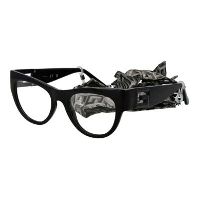 Brillenframe Dames Guess GU2988 50001
