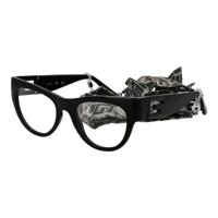 Brillenframe Dames Guess GU2988 50001 - thumbnail