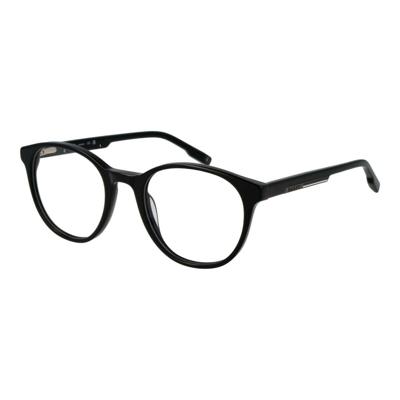 Heren Brillenframe Hackett London HEK131 50001 Heren Brillenframe Hackett London HEK131 50001