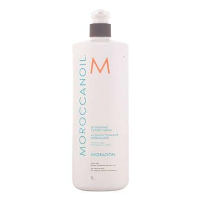 Moroccanoil Hydrating Conditioner 250ml