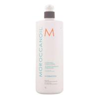 Moroccanoil Hydrating Conditioner 250ml - thumbnail