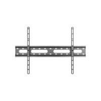 Vaste tv-ondersteuning - SLIM - Stell - SHO 4220 - thumbnail