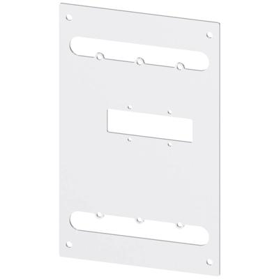 Siemens 3VA9448-0VK20 Accessoireset 1 stuk(s)