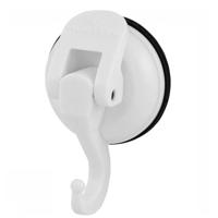 Rubytec Mammoth Hanger - thumbnail