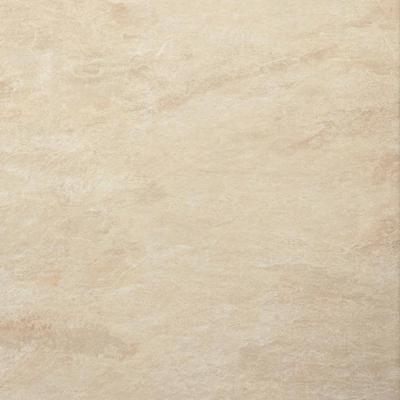 Ceramaxx Andes Leisteenlook 90x90x3 cm 5411170948804 Ceramaxx