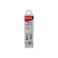 Makita B-63258 P4S:Sds-Plus Boor 6X110Mm 10St - thumbnail