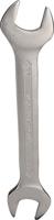 Brilliant Tools BT010913 BT010913 Dubbele steeksleutel Sleutelbreedte (metrisch) 25 - 28 mm - thumbnail