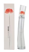 Kenzo Flower By Kenzo Eau de toilette Spray 50 ml Dames - thumbnail