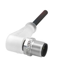 BALLUFF BCC0320 Sensor/actuator aansluitkabel 1 stuk(s) - thumbnail