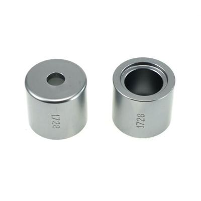 ENDURO BEARINGS Outer guide for 1728 bearing