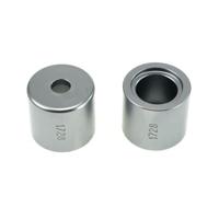 ENDURO BEARINGS Outer guide for 1728 bearing - thumbnail