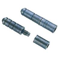 Sunrace breekpen voor ketting 11 speed per 10 stuks cnp11 - thumbnail