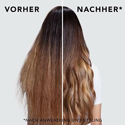 Sebastian Dark Oil 95ml Sebastian Dark Oil 95ml