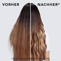 Sebastian Dark Oil 95ml - thumbnail