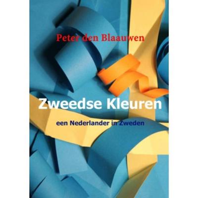 Kaspersky Lab Security for Virtualization Basis 1 licentie(s) Engels Kaspersky Lab Security for Virtualization Basis 1 licentie(s) Engels