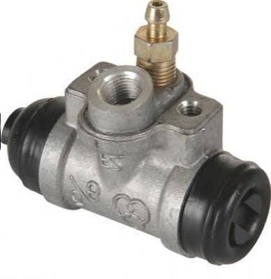 Wielremcilinder 72670X