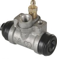 Wielremcilinder 72670X - thumbnail