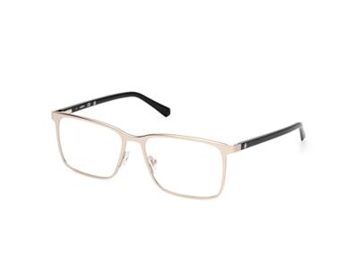 Heren Brillenframe Guess GU50193 54032