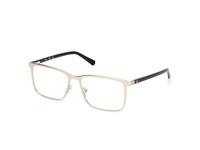 Heren Brillenframe Guess GU50193 54032 - thumbnail