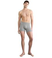 Sloggi men Ever Ease 2-pack short grijs - thumbnail
