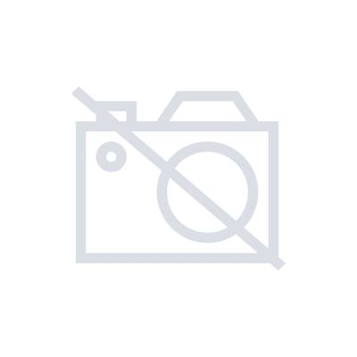 ATEN 0AD8-1605-24M1 Netvoedingsmodule 5.3 V/DC 2.4 A