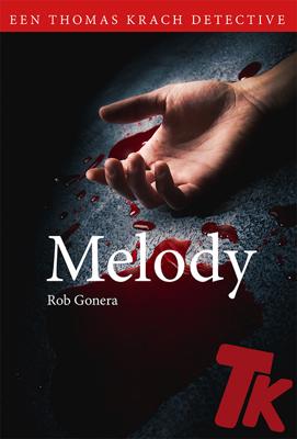 Melody (Paperback) Melody (Paperback)