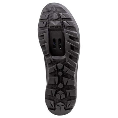 Northwave magma x plus - mtb winter shoes