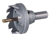 Gatenzaag RUKO - thumbnail