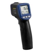 PCE Instruments Laagdiktemeter - thumbnail