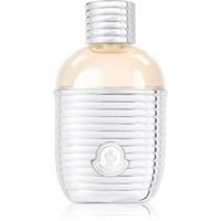 Moncler Pour Femme Eau de parfum Spray 100 ml Dames - thumbnail