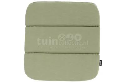Hartman Zitkussen Delphine Cuba Green