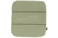 Hartman Cuba green zitkussen Delphine - thumbnail