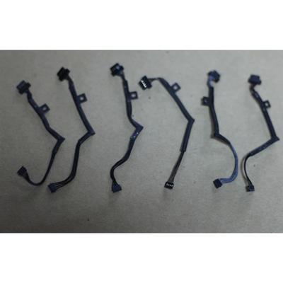 Notebook inverter cable for Apple Macbook 13.3€ A1181 965 922-8281