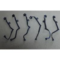 Notebook inverter cable for Apple Macbook 13.3€ A1181 965 922-8281 - thumbnail