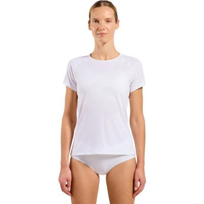 Odlo Active Light T-Shirt Dames