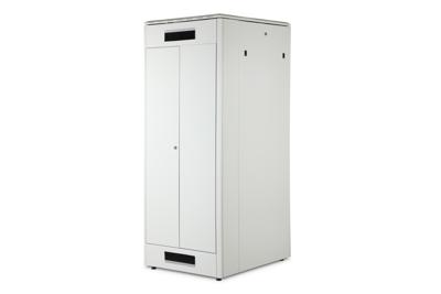 Digitus DN-31125 19inch-serverkast (b x h x d) 1000 x 2053 x 800 mm 42 HE Grijs, Grijs (RAL 7035)