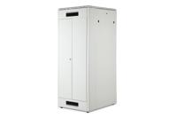 Digitus DN-31125 19inch-serverkast (b x h x d) 1000 x 2053 x 800 mm 42 HE Grijs, Grijs (RAL 7035) - thumbnail