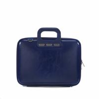 Evolution Laptoptas 15,6 inch - Cobalt Blauw - thumbnail
