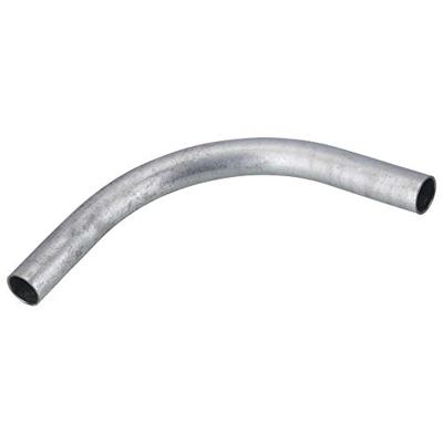 Fränkische Rohrwerke 20560016 Boog Natuur 1 stuk(s)