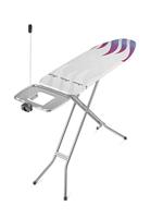 Vileda Strijkplank Total Reflect Plus M - thumbnail