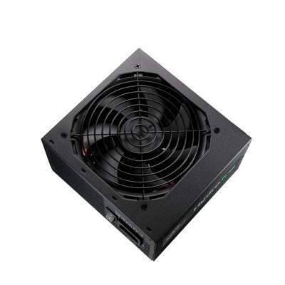 Voedingsbron FSP Hydro K PRO 750W 750 W 80 Plus Bronze