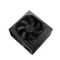Voedingsbron FSP Hydro K PRO 750W 750 W 80 Plus Bronze - thumbnail