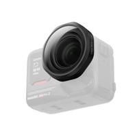 Insta360 Ultra Wide Lens for Ace Pro 2 - thumbnail