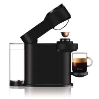 De'Longhi Nespresso Vertuo Next ENV120.BM Nespresso Zwart - thumbnail