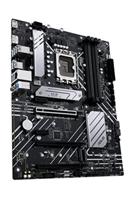 Moederbord Intel ASUS PRIME H670-PLUS D4 - thumbnail