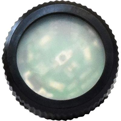 Olympic Sportswear Alpina sports helmverlichting run system classic light