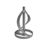GARDE MODEL R 6K. 85 11.052 - thumbnail