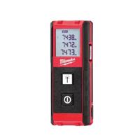 Milwaukee LDM 30 Laserafstandsmeter 30m - 4933459276 - thumbnail