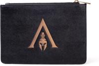 Assassin's Creed Odyssey - Premium Pouch Wallet - thumbnail